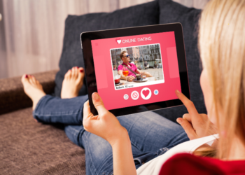 dating Mobile App Development Company 2