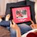 dating Mobile App Development Company 2