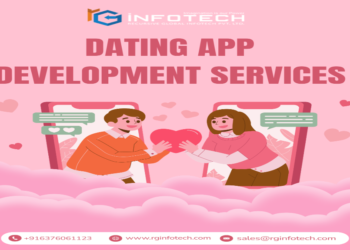 datingappdevelopmentservices