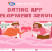 datingappdevelopmentservices