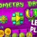 geometry dash lite.banner