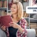 Time Management Tips for Students with Heavy Assignments great assignment help 68
