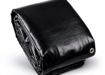 heavy duty tarpaulins