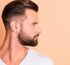 Modern Hair Restoration Trends and Treatments for Healthier Hair Growth images 10