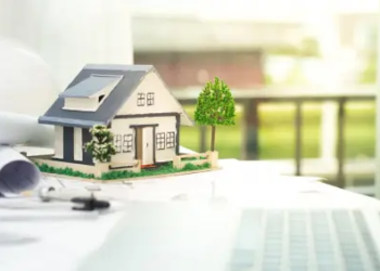 imgi 12 Rectangle 9113 2