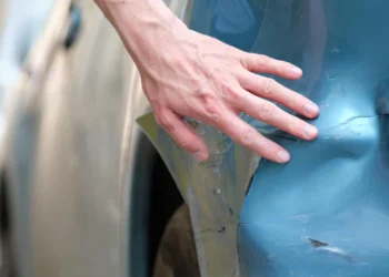 imgi 189 header img dent in car 1