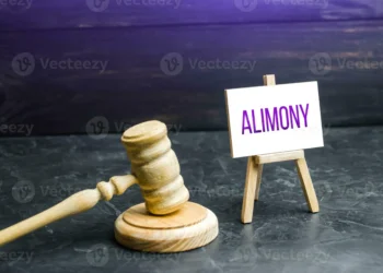 imgi 225 judge s hammer and alimony sign legal action for the payment of child support legal service protection of rights resolution of disputes sanctions and rest