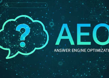 imgi 232 answer engine optimization services for businesses in chennai and vijayawada