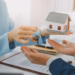 imgi 242 Selling Property 0 1200.jpg