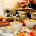 mystic masala sushant lok phase 2 gurgaon caterers 9vr8uwrvyt