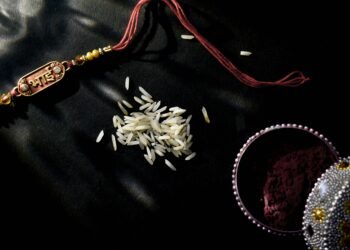 paras kaushal 10btmB4 sUM unsplash