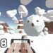 snow rider 3d