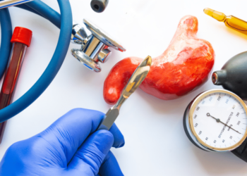 Bariatric Surgery Benefits: Beyond Weight Loss steps after bariatric surgery