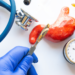 steps after bariatric surgery