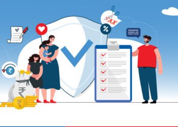 top 5 reasons why term insurance is essential for financial security