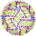 Navigating the Preclinical "Valley of Death": The Role of AI in Comprehensive Property Optimization 1 1 1 Single Cell Omics Solutions for Primary Tumor Cells 4