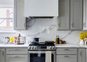 1 167039 Gabrielle Gilbert Kitchen Bath 12 scaled 1