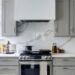 1 167039 Gabrielle Gilbert Kitchen Bath 12 scaled 1
