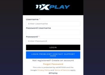 11xplay pro login 670 376