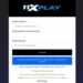11xplay pro login 670 376