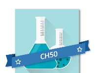 Decoding the Microenvironment: Next-Generation Tumor Molecular Profiling Technologies in Precision Medicine 2 5 3 2 Total Complement CH50 CH100 Assay Services 1