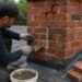 Chimney Brick Damage? Get Masonry Chimney Repair in Alpharetta Today 2b295366 4f64 4f7f 8f28 fa33b4ff8dc