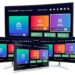 Tivimate IPTV USA Explained Simply for New Users 34 1