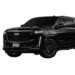 California Limo Sacramento Luxury Transportation You Can Count On 39e64569 a3b8 4b7b a1c9 793f09825f1f