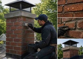 The Hidden Dangers of Skipping Chimney Cleaning in Alpharetta 3a4bfebf 374b 4287 bde6 3488cd2ae68