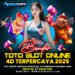 4d slot online