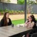 5 disability services image