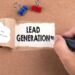 5 essential tips for generating leads from your website
