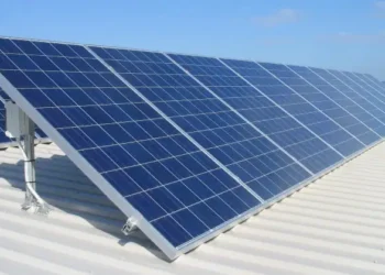 50kw