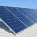 50kw