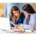 664f2344fc29d445cca6fa76 The role of an education consultant min