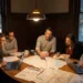 Understanding Site Plans for Permits and Construction Projects 800 695d5b1d00219 1
