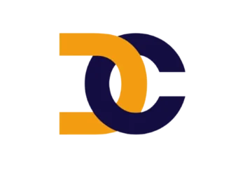 8KwU67YB1x3Q9VHdC8S7NpZ5fUie1p0NOViDVjcv