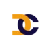 8KwU67YB1x3Q9VHdC8S7NpZ5fUie1p0NOViDVjcv