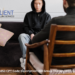 90853 CPT Code Description Bill Group Therapy With Clarity