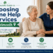 A Complete Guide to Choosing Home Help Services Westmeath 1
