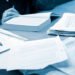 Academic Writing Style in Dissertation Preparation