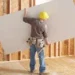 Accurate Drywall Cost in Avra for Residential and Commercial Projects