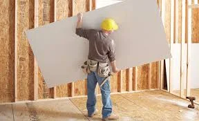 Accurate Drywall Cost in Avra for Residential and Commercial Projects