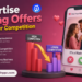 Advertise Dating Offers