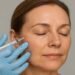 Affordable cost of Botox injection for removing wrinkles