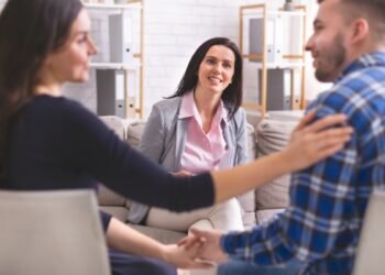 Anxiety Counseling Techniques Therapists Recommend Most in 2026