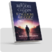 Are You a Refugee or a Citizen of the Kingdom Bishop MC Brown Book Cover 1