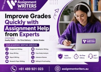 Assignment Help 2026 05 01T114438.909