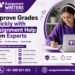 Assignment Help 2026 05 01T114438.909