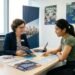 How Australia Admission Consultants Help Singapore Students Secure University Admissions Australia Admission Consultant for singapore student